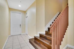 2148 Shoma Drive, Royal Palm Beach, FL 33414 Sold 02/21/25