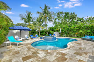 312 NW 1st Avenue, Delray Beach, FL 33444 Sold 07/15/25