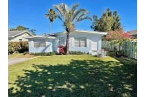621 Ne 3rd Avenue, Delray Beach