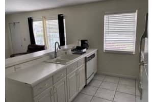 621 3rd Avenue, Delray Beach, FL 33444 - MLS#R11045175