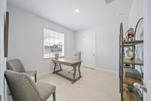 6006 Cassia Drive, Fort Pierce, FL 34982 - MLS#R11045176