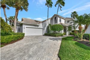 6364 NW 25th Way, Boca Raton, FL 33496 Sold 02/14/25