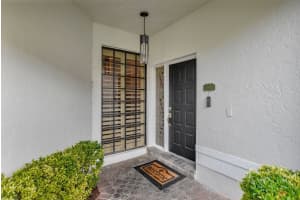 6364 NW 25th Way, Boca Raton, FL 33496 Sold 02/14/25