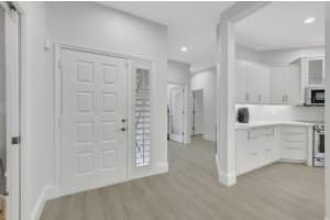6364 NW 25th Way, Boca Raton, FL 33496 Sold 02/14/25
