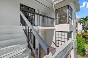 1405 S Federal Hwy 148 Highway 148, Delray Beach, FL 33483 - MLS#R11045179