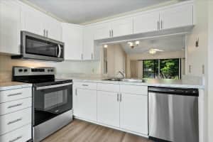 1405 S Federal Hwy 148 Highway 148, Delray Beach, FL 33483 - MLS#R11045179