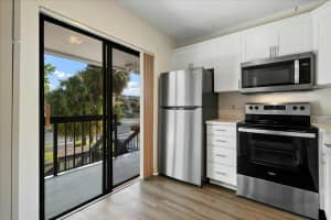 1405 S Federal Hwy 148 Highway 148, Delray Beach, FL 33483 - MLS#R11045179