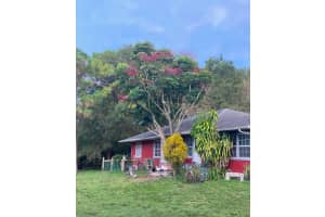 16251 SW Palomino Street, Indiantown, FL 34956 Sold 03/14/25