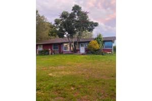 16251 SW Palomino Street, Indiantown, FL 34956 Sold 03/14/25