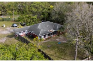 16251 SW Palomino Street, Indiantown, FL 34956 Sold 03/14/25