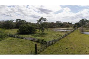 16251 SW Palomino Street, Indiantown, FL 34956 Sold 03/14/25