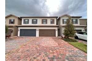 8177 Cadre Noir Road, Lake Worth, FL 33467 Sold 04/16/25