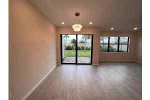 8177 Cadre Noir Road, Lake Worth, FL 33467 Sold 04/16/25