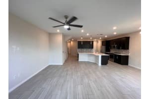 8177 Cadre Noir Road, Lake Worth, FL 33467 Sold 04/16/25
