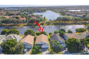 339 Berenger Walk, Royal Palm Beach, FL 33414 Sold 03/27/25