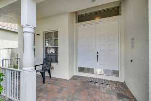 339 Berenger Walk, Royal Palm Beach, FL 33414 Sold 03/27/25