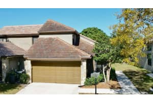 5097 Thyme Drive, Palm Beach Gardens, FL 33418 Sold 05/29/25