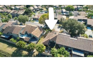 5097 Thyme Drive, Palm Beach Gardens, FL 33418 Sold 05/29/25