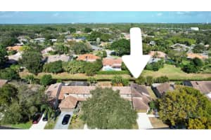 5097 Thyme Drive, Palm Beach Gardens, FL 33418 Sold 05/29/25
