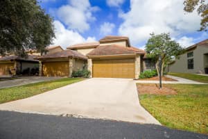 5097 Thyme Drive, Palm Beach Gardens, FL 33418 Sold 05/29/25