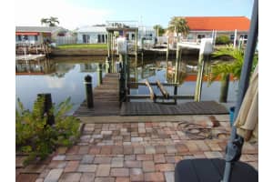 10851 S Ocean Drive 120, Jensen Beach