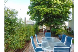 10851 S Ocean Drive 120, Jensen Beach, FL 34957 Sold 12/23/25