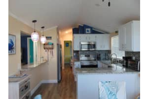 10851 S Ocean Drive 120, Jensen Beach, FL 34957 - MLS#R11045188