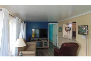 10851 S Ocean Drive 120, Jensen Beach, FL 34957 - MLS#R11045188