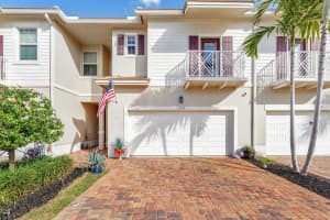 11933 Park Central, Royal Palm Beach, FL 33411 Sold 03/17/25