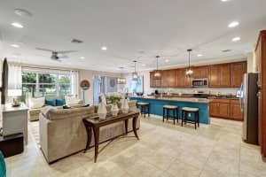 11933 Park Central, Royal Palm Beach, FL 33411 Sold 03/17/25