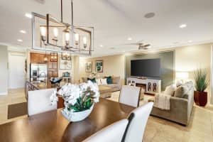 11933 Park Central, Royal Palm Beach, FL 33411 Sold 03/17/25