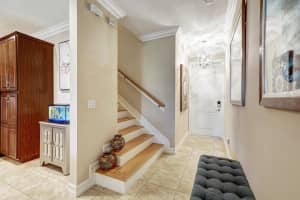 11933 Park Central, Royal Palm Beach, FL 33411 Sold 03/17/25