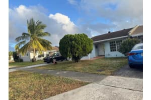 5502 Lakewood Circle A, Margate, FL 33063 Sold 06/06/25