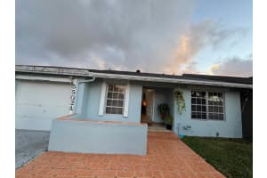 5502 Lakewood Circle A, Margate, FL 33063 Sold 06/06/25