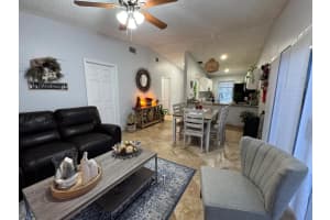 5502 Lakewood Circle A, Margate, FL 33063 Sold 06/06/25