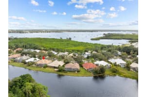 1009 SW Lighthouse Drive, Palm City, FL 34990 Sold 02/19/25