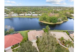 1009 SW Lighthouse Drive, Palm City, FL 34990 Sold 02/19/25