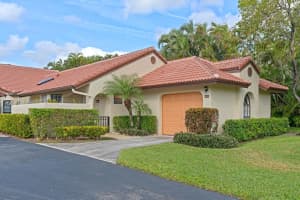 5957 Parkwalk Drive, Boynton Beach, FL 33472 Sold 03/07/25