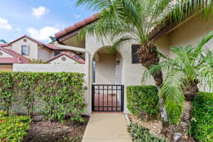 5957 Parkwalk Drive, Boynton Beach, FL 33472 Sold 03/07/25