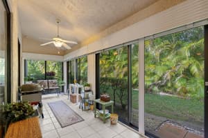 5957 Parkwalk Drive, Boynton Beach, FL 33472 Sold 03/07/25