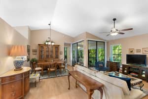 5957 Parkwalk Drive, Boynton Beach, FL 33472 Sold 03/07/25