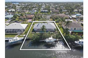 8335 SE Palm Street, Hobe Sound, FL 33455 Sold 06/18/25