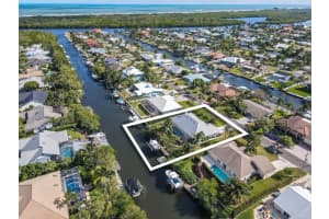 8335 SE Palm Street, Hobe Sound, FL 33455 Sold 06/18/25