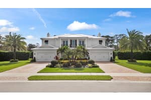 8120 SE Old Plantation Circle, Jupiter, FL 33458 Sold 06/30/25