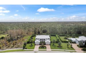 8120 SE Old Plantation Circle, Jupiter, FL 33458 Sold 06/30/25