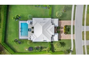 8120 SE Old Plantation Circle, Jupiter, FL 33458 Sold 06/30/25