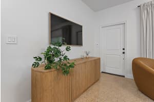 513 E Whitney Drive, Jupiter, FL 33458 Sold 11/26/25