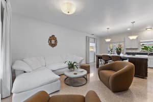 513 E Whitney Drive, Jupiter, FL 33458 Sold 11/26/25