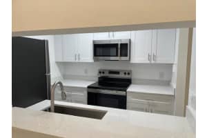 4381 W Mcnab Road 25, Pompano Beach, FL 33069 Sold 05/22/25