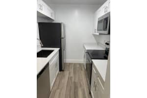 4381 W Mcnab Road 25, Pompano Beach, FL 33069 Sold 05/22/25